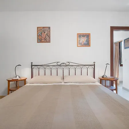 Ca' Della Vigna * Venedik