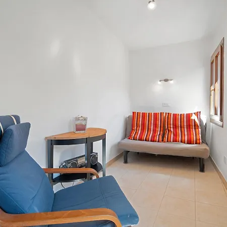 Apartment Ca' Della Vigna