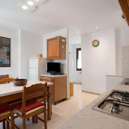 Ca' Della Vigna Venedig