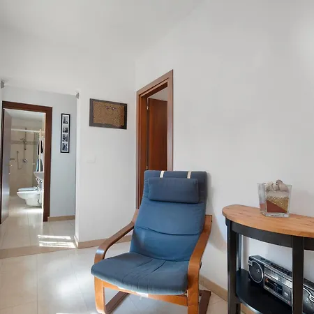 Ca' Della Vigna Venedig