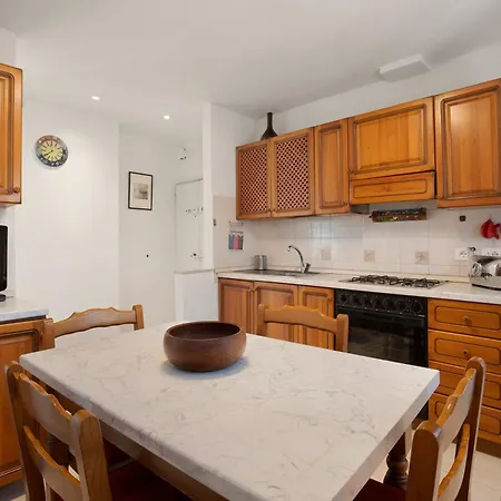 Ca' Della Vigna Appartamento